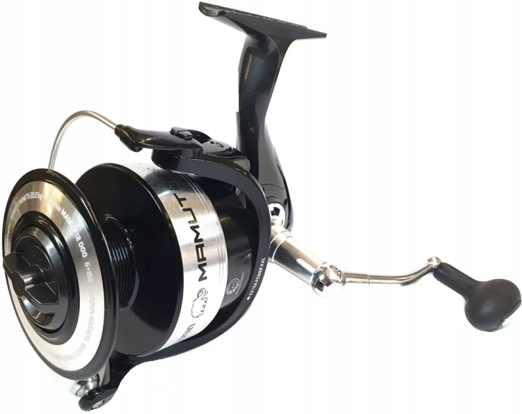 f5fff7e0a003736bdb0cd215858171d9