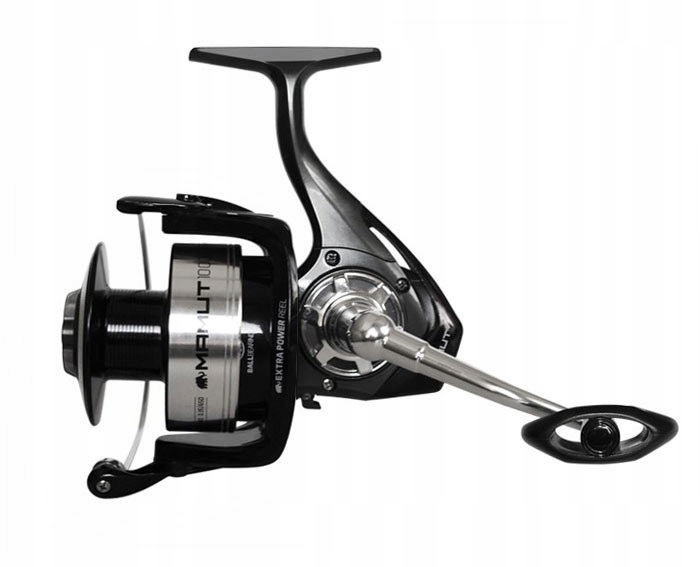 c73b3cad4285ccf09ec23dceba4b5cd0