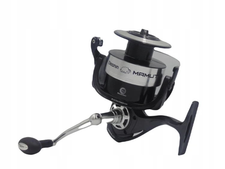 b1483db9784376f22931e1343cb504e8