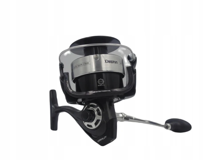 cdf432a450d3c1c36c532090c456608d