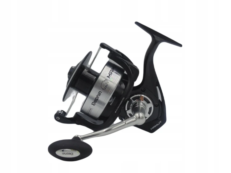 955524227f868857b86e6d384682774a