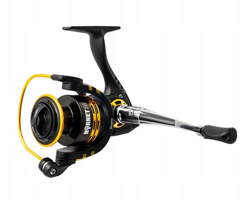 e665fa7a549a9c90a3240ace08629498