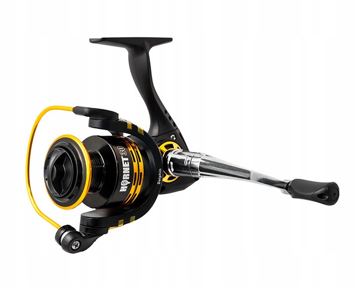 e665fa7a549a9c90a3240ace08629498