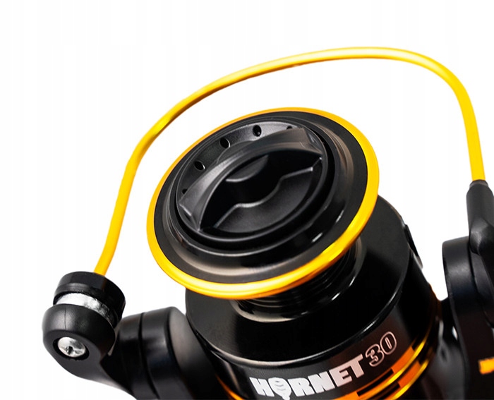 17e30adc17e9c58663ea64c42b9fc386