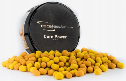 266e04a30564b889e7fb54ba4fb4d0d3