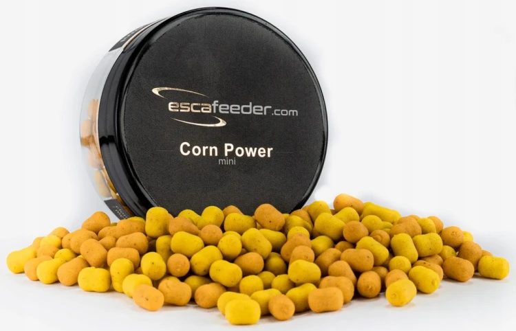 266e04a30564b889e7fb54ba4fb4d0d3