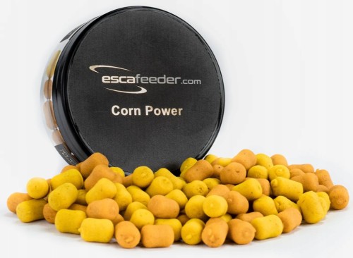 c0904540060aa0b598f28159d36e1644