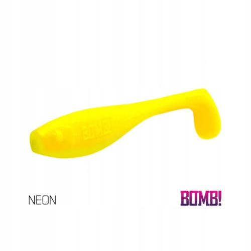 06cf55109285a749b889722ca7a97509