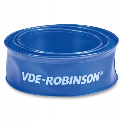 8cd66d7053ad56afa84f2c240eb79d8c