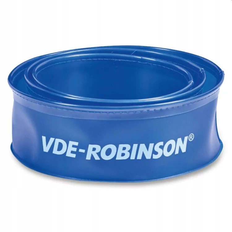 8cd66d7053ad56afa84f2c240eb79d8c