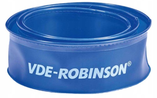 544dfebd8eb526523c3eeeb4050769ac