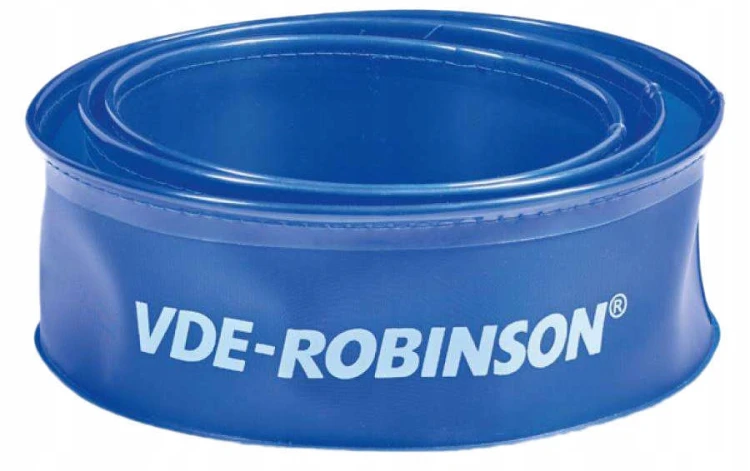 544dfebd8eb526523c3eeeb4050769ac