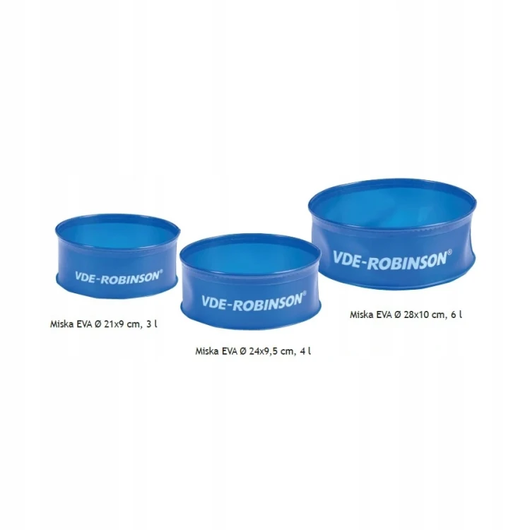 450ef0c5d30ea91a0c348d919b81d2a0