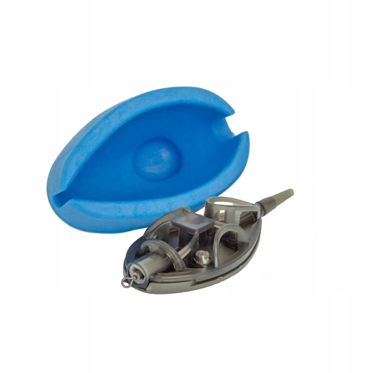 63012b1138a107d52e4f84d18595693d