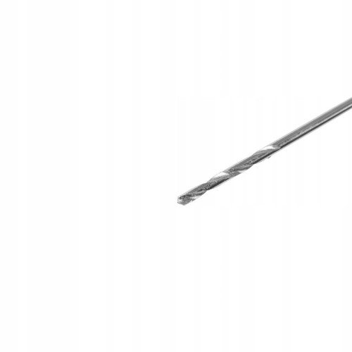 f0310ad94e03395023b29a79a0038131