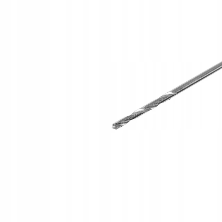 f0310ad94e03395023b29a79a0038131