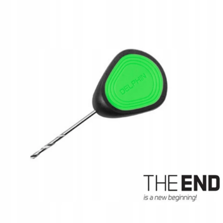 3240c979a5c9729aa446276bafa3ac8c