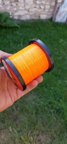 4bffccd4f6b826fc0752fd399ddd37f5