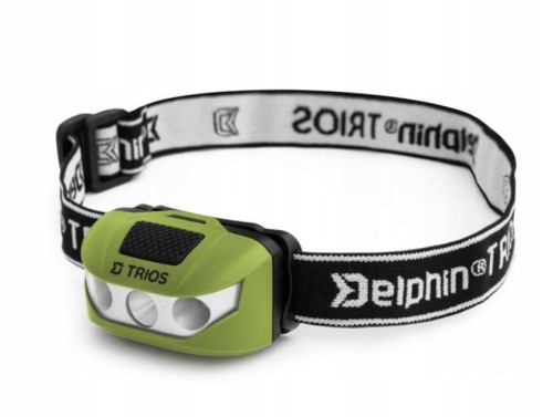 10d9dd8f3e66e0eb84b405a740d8bc70