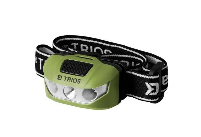 31dfa68e7a7964cc6b0e58b7d624c95a