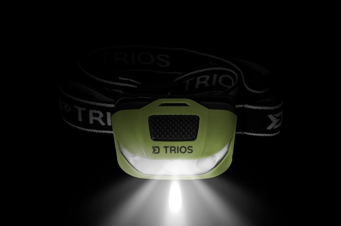 c46efd7a384ff40aa09b0a493560a55a