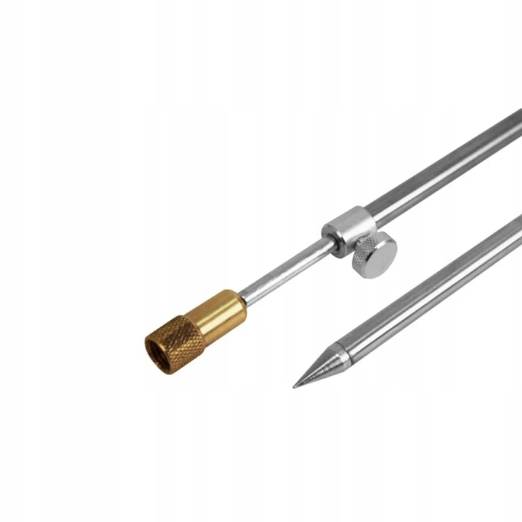 fee19c51ddb0499a0954443d664f0bd3