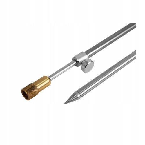 d13e42f9c34c88e2f239154d59a99649