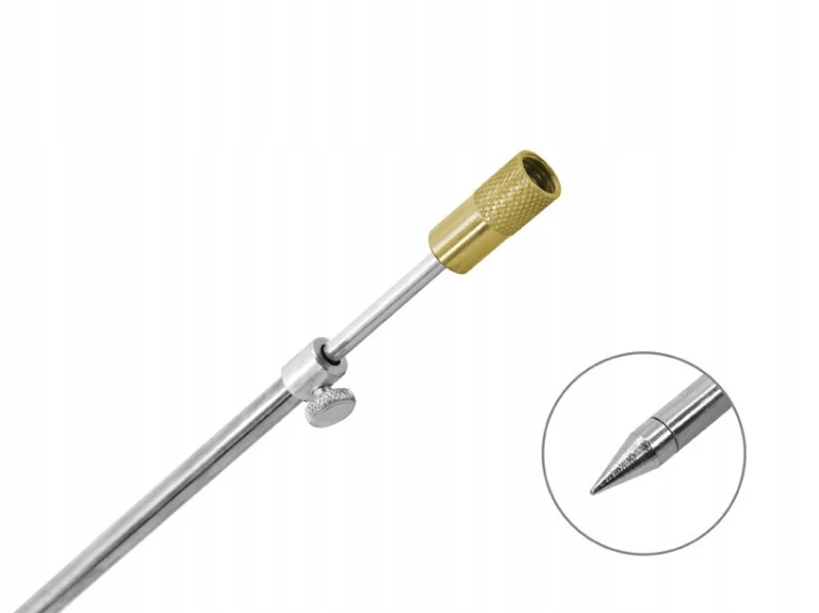 be54b1a96c3ecd9587c1d6506e3030fe