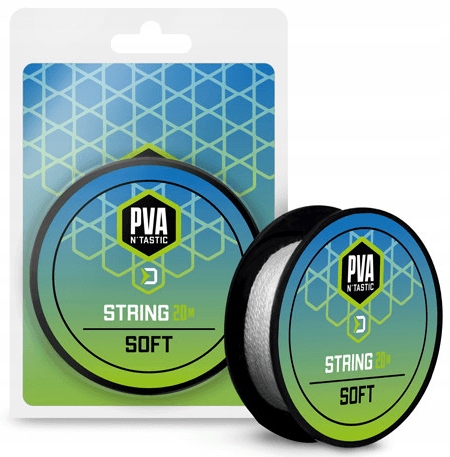 67244bb32845ab1c059d31829237508d