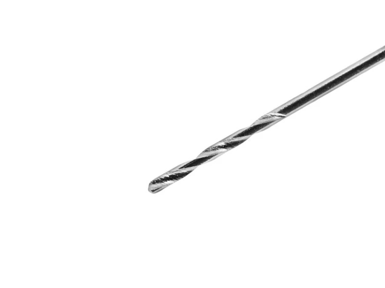 3fddd500780020153e03b63cc66ce74d