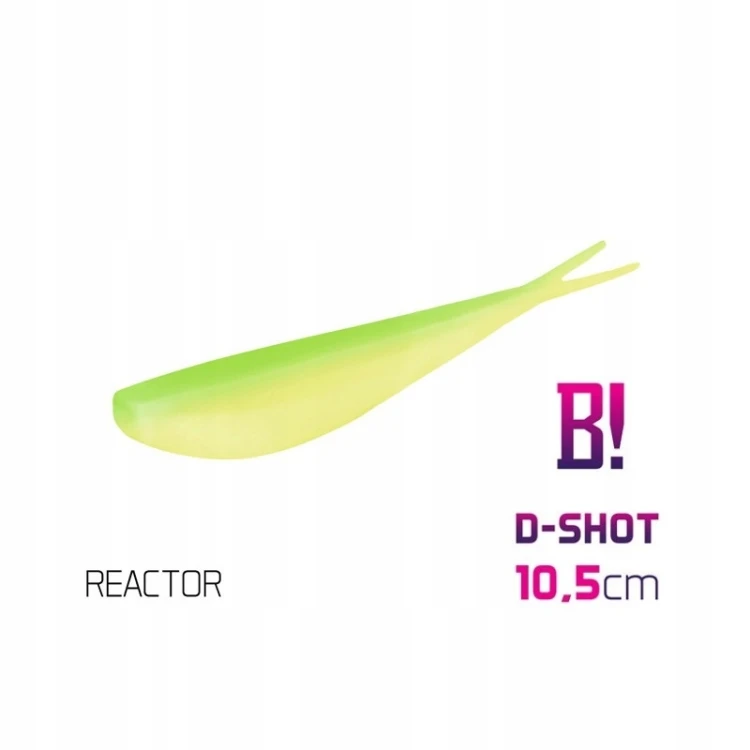 3f467e010cb78ee206c2a574c74a5ba7