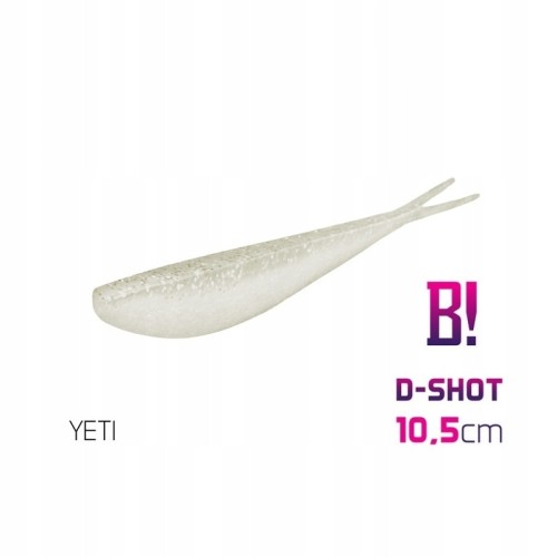 086a1c6c536e275bd2b705b7c31ae16c