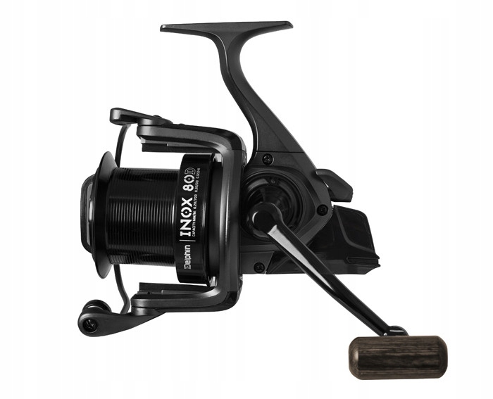 526d76f04bc68627b6a439c8bcfb1709