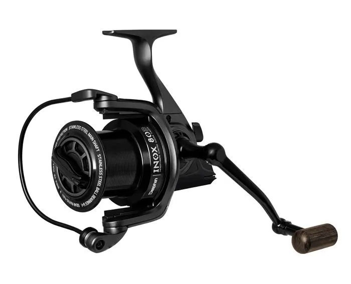 459392bc7c183b8dcaa11650908294fd