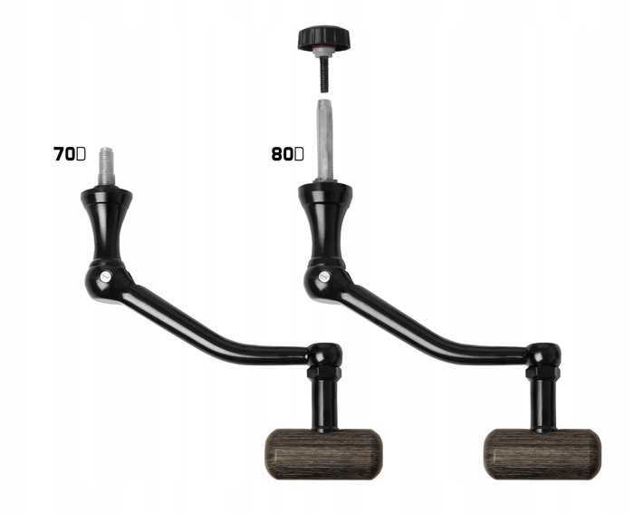 839459024fefe04fe273906a2deb3f57