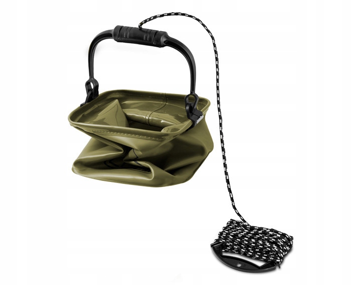 d19f7d9c7733bb8ca9014156c8e44b2e