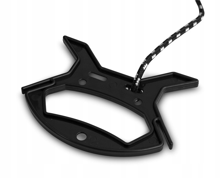 d8ab4fde71a65cb777eb7fe3fbe5e5fb