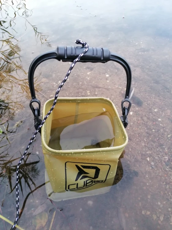 07057410db14722cd3e806a84a786050