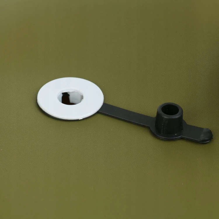 011fd7fc736e47c24f97c53b968cf404