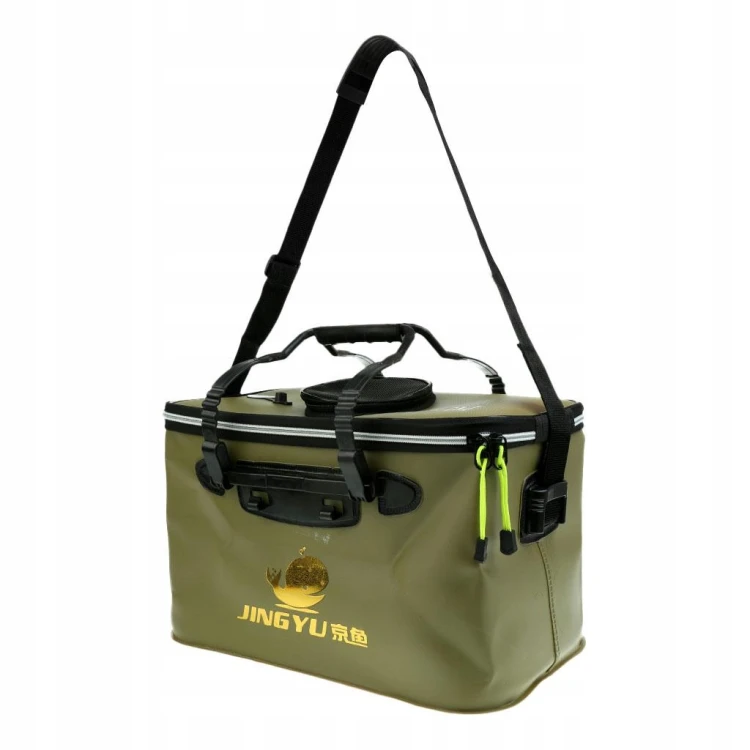 72cc2fb89ca13da5e7e838c68a363eea