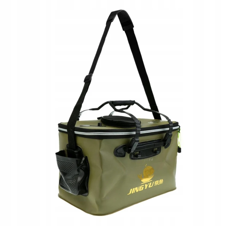 17098811343aac8a61e865adbc2d875f