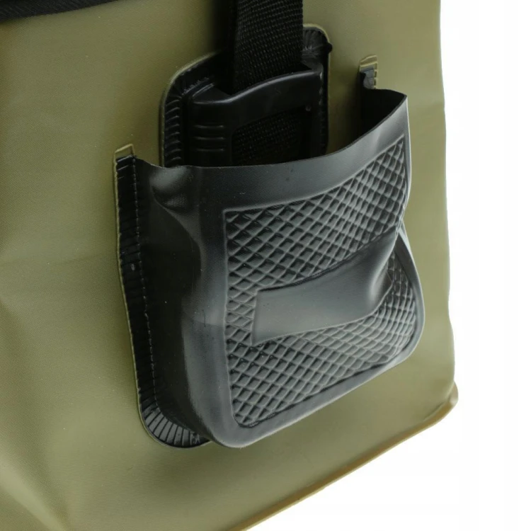 d196bc4ac269550b9f873c0b18e301c5