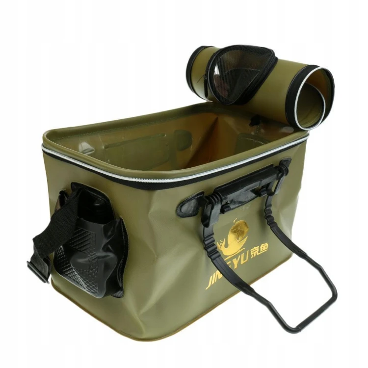 05395a27094f8c6a4de17a1c29f0acd4