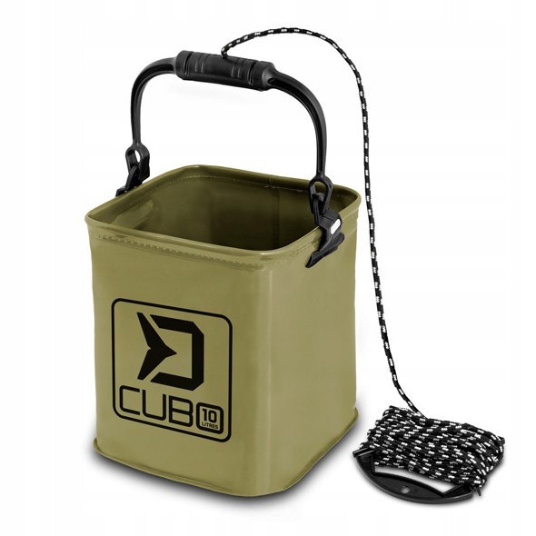 7905c4e61ea309e9eb610d56615d1c95