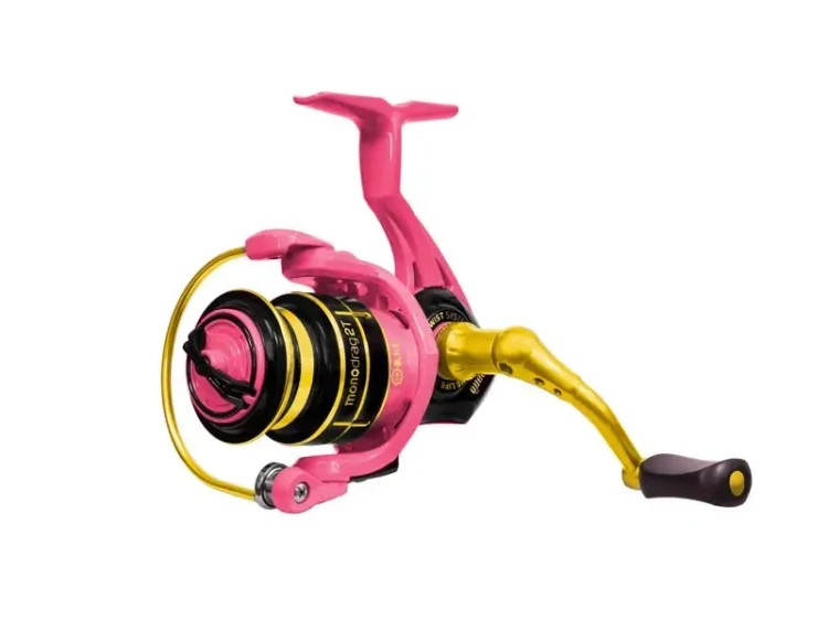 5c794e48d4e5745427c1d37c30138d15