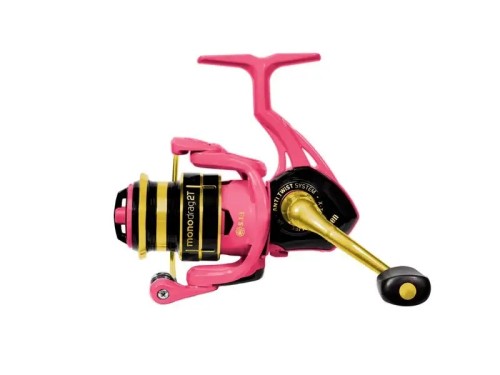 9f6eed858ba9c28ae0b575b2828bf6b7