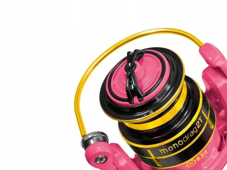 ed8cd1ca70d5cfa42021a339b758cd5b