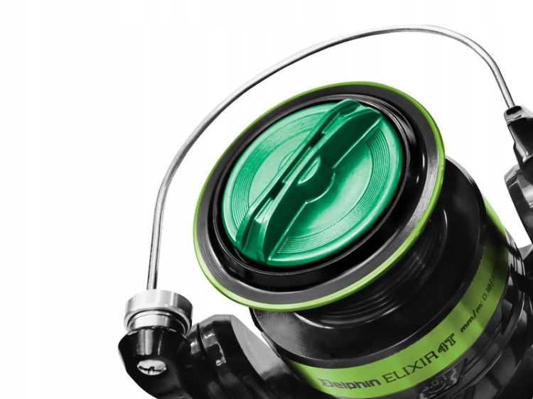 35e31569abf5cd5a58faa03e6e3dcb45