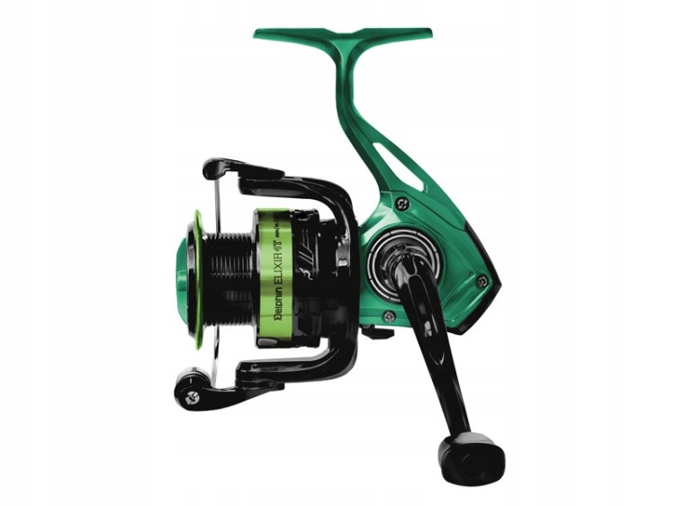 ed33be07ac7300669377a67d8d159e68