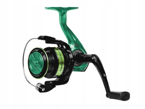 c327e10ea040d5360137fee7fec87f9a